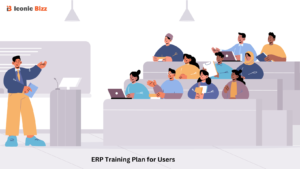 ERP Training Plan for your team