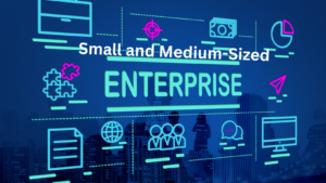 Major Challenges Facing Small and Medium-sized Enterprises