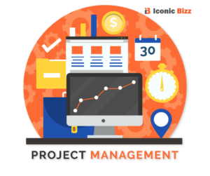 ERP Project Management Tips