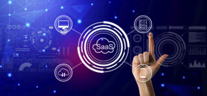 Unveiling the Power of SaaS: A Deeper Dive into Software as a Service