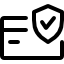 Payment Marketplace