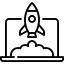 project deliver